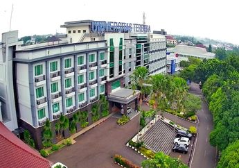 Biaya Kuliah UT 2023 untuk Jenjang Diploma dan Sarjana
