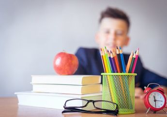 Besaran Biaya Kuliah Jurusan Teknik