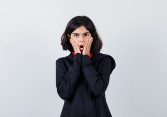 10 Cara Mengungkapkan 'Aku Lupa' dalam Bahasa Inggris