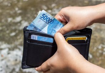 4 Fungsi Pajak di Indonesia, Materi Ekonomi Kelas XII Kurikulum Merdeka
