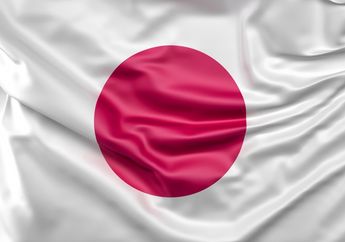 Alasan Jepang Melakukan Ekspansi ke Wilayah Asia Timur Raya, Materi Sejarah Kelas XI Kurikulum Merdeka
