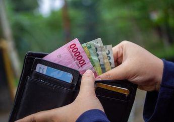 Manfaat Pajak bagi Pemerintah dan Masyarakat, Materi Ekonomi Kelas XII Kurikulum Merdeka