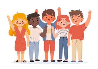 5 Tips Memulai Pertemanan sebagai Seorang Introvert