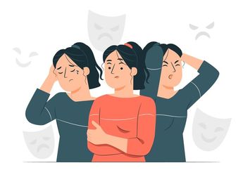 Sering Merasa Gugup? Coba 8 Cara Ini untuk Mengatasi Perasaan Gugup