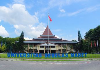 Daftar Kampus dengan Jurusan Manajemen Terbaik di Indonesia 2023