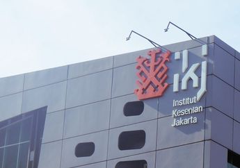 Biaya Kuliah Jurusan DKV di 3 Kampus Indonesia 2023