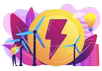 4 Macam Energi Kinetik, Materi Ilmu Pengetahuan Alam dan Sosial Kelas IV Kurikulum Merdeka