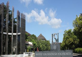 3 Institut Seni Terbaik di Indonesia dan Daftar Program Studinya