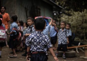 15 Contoh Sosialisasi di Masyarakat