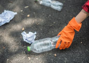 Jawab Soal Bahasa Indonesia Pertanyaan Teks 'Isabel dan Melati Wijsen: Aktivis Lingkungan dan Pendiri Bye Bye Plastic Bag', Kelas VI Kurikulum Merdeka, Bab 5