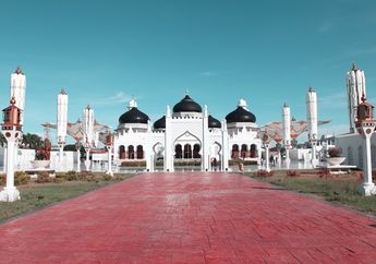 Struktur dan Aturan Kerajaan Aceh