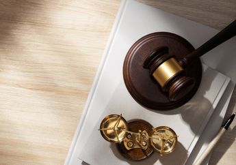 2 Bentuk Landasan Hukum Persatuan dan Kesatuan Bangsa Indonesia
