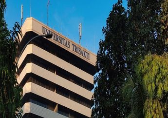 10 Kampus dengan Jurusan Akuntansi Terbaik di Indonesia