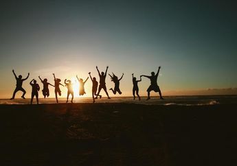 5 Manfaat Integrasi Sosial di Masyarakat, Materi Sosiologi Kelas XI Kurikulum Merdeka
