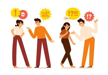 5 Sikap yang Dapat Menimbulkan Perpecahan, di Antaranya Sukuisme