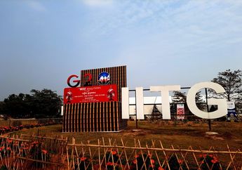 Jenis Pertemuan dan Manfaat G20 bagi Indonesia, Materi Geografi Kelas XII Kurikulum Merdeka