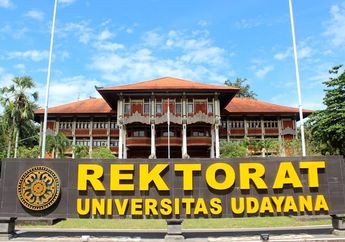 10 Kampus dengan Jurusan Statistika Terbaik di Indonesia