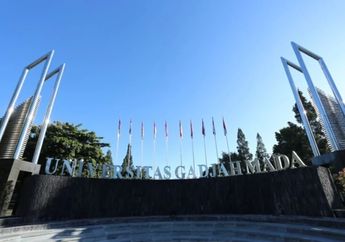 Biaya Kuliah Jurusan Hubungan Internasional di UI dan UGM