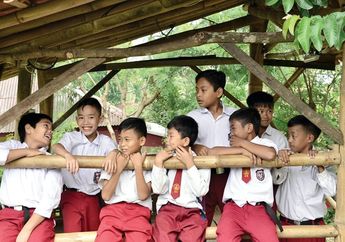 6  Sikap Atas Keragaman di Negara Indonesia, Materi PPKn Kelas X Kurikulum Merdeka
