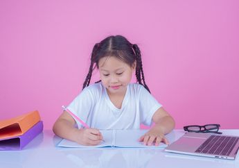 Jawab Soal Bahasa Indonesia Mengganti Ungkapan Santun dan Baku, Kelas VII Kurikulum Merdeka, Bab  6