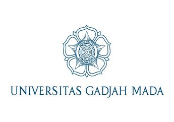 Jurusan dengan Biaya Kuliah Termurah di UGM 2023