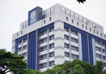 Biaya Kuliah Fakultas Teknologi Maju dan Multidisiplin Unair 2023 Jalur SNBP