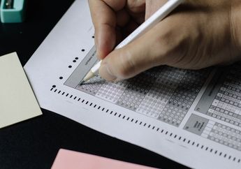 Tujuan dan Ketentuan Umum SNBT 2024