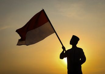 7 Dampak Positif Peristiwa Reformasi, Materi Sejarah Kelas XII Kurikulum Merdeka