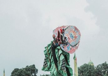 7 Dampak Positif Pertukaran Budaya, Materi PPKn Kelas X Kurikulum Merdeka