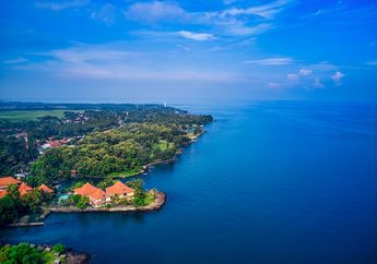 Sistem Keamanan dan Pertahanan di Laut Indonesia, Materi PPKn Kelas XI Kurikulum Merdeka
