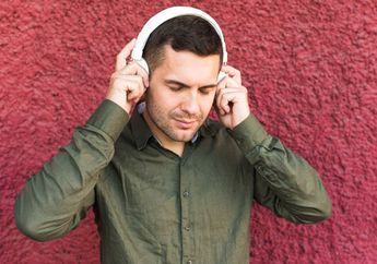 7 Unsur Kritik Musik, Salah Satunya Teknik Komposisi