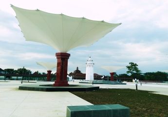 Kehidupan Sosial dan Budaya dari Kesultanan Banten