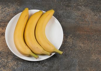 Contoh Procedure Text Bahasa Inggris Cara Membuat Pisang Goreng