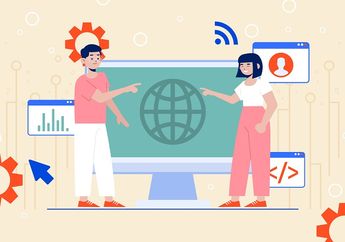 3 Hal yang Dibutuhkan untuk Menghadapi Kebinekaan Global, Materi PPKn Kelas IX Kurikulum Merdeka