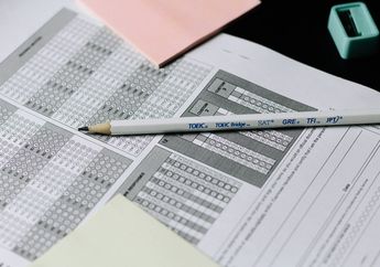 Berapa Batas Usia Maksimal bagi Peserta SNBT 2024?