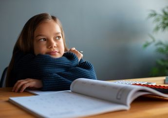 3 Jenis Nilai Menurut Notonagoro, Materi Ilmu Pengetahuan Sosial Kelas VII Kurikulum Merdeka