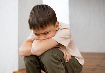 Kenapa Kurang Tidur Membuat Seseorang Jadi Lebih Mudah Marah?