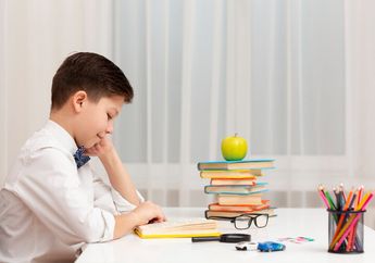 Struktur Isi Pidato Persuasif, Jenis Pidato yang Memengaruhi