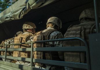 7 Dampak Ancaman Integrasi Nasional