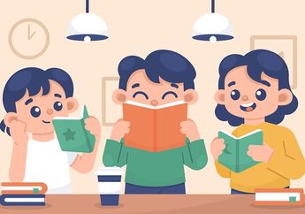 3 Hal yang Harus Diperhatikan sebelum Menyusun Opini dalam Bentuk Artikel