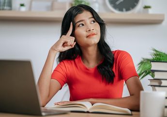 3 Prinsip Fondasi Interaksi Masyarakat Dunia Digital, Materi Ilmu Pengetahuan Sosial Kelas IX Kurikulum Merdeka