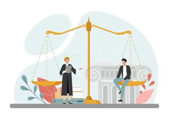 Contoh Perilaku Kepatuhan Hukum di Lingkungan Keluarga dan Sekolah
