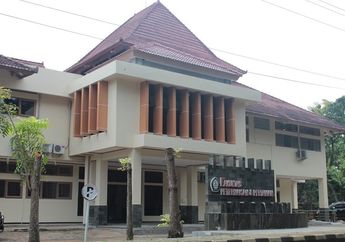 Biaya Kuliah Fakultas Peternakan dan Pertanian Undip 2023 Jalur SNBP dan SNBT
