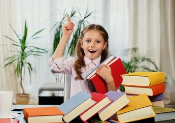 5 Prinsip dalam Menyusun Kritik