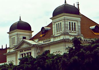 Kelemahan Kebijakan Moneter, Materi Ekonomi Kelas XI Kurikulum Merdeka