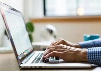 Daftar Link Pengumuman SNBP 2024