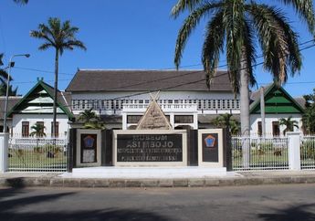 Sejarah Kerajaan Bima dan Pengaruh Islam