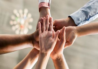 6 Nilai yang Terkandung dalam Persatuan dan Kesatuan Bangsa Indonesia