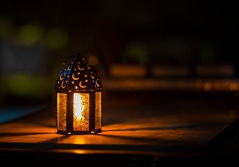 Kerajaan Selaparang: Masa Kejayaan dan Keruntuhan