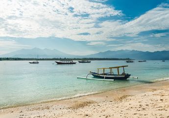 3 Potensi Sumber Daya Alam Kemaritiman, Materi Ilmu Pengetahuan Sosial Kelas VII Kurikulum Merdeka